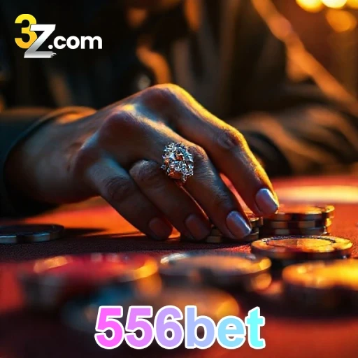 556bet