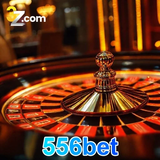 556bet Jogos de caça-níqueis