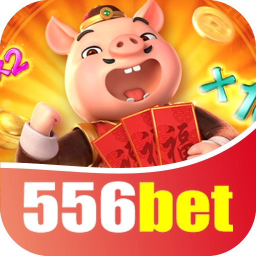 556bet LOGO