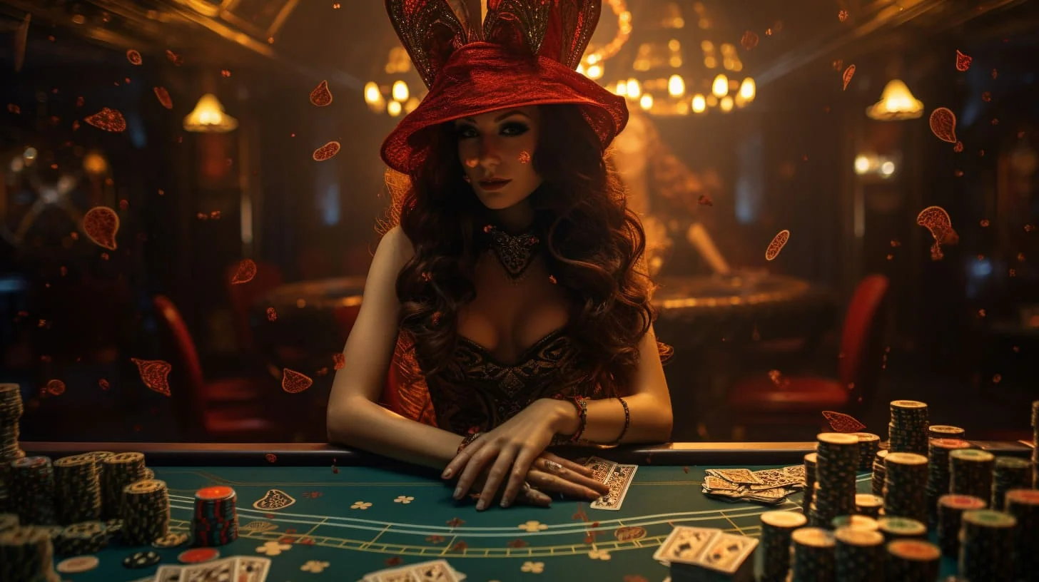 556bet