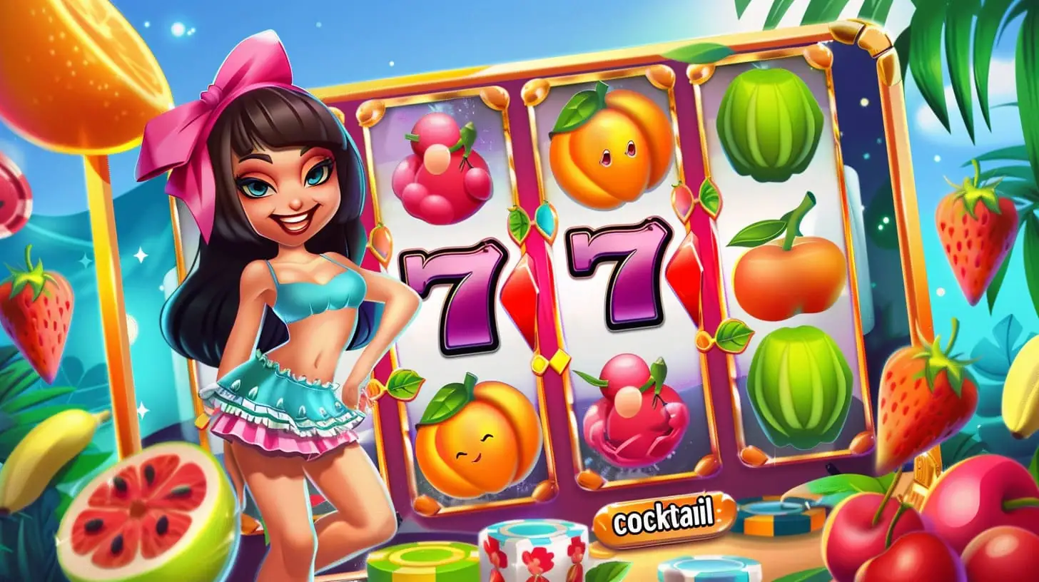 556bet