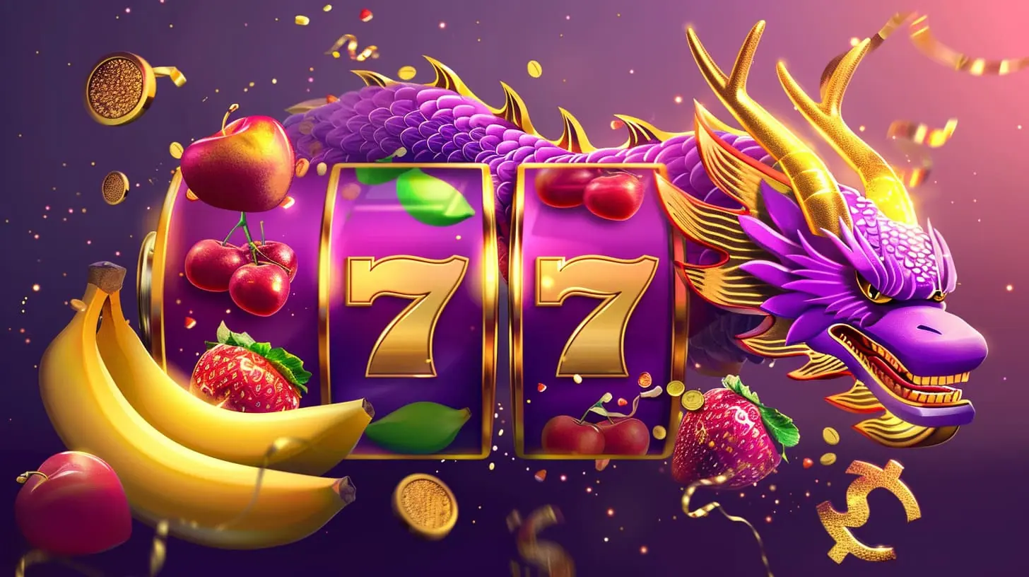 556bet