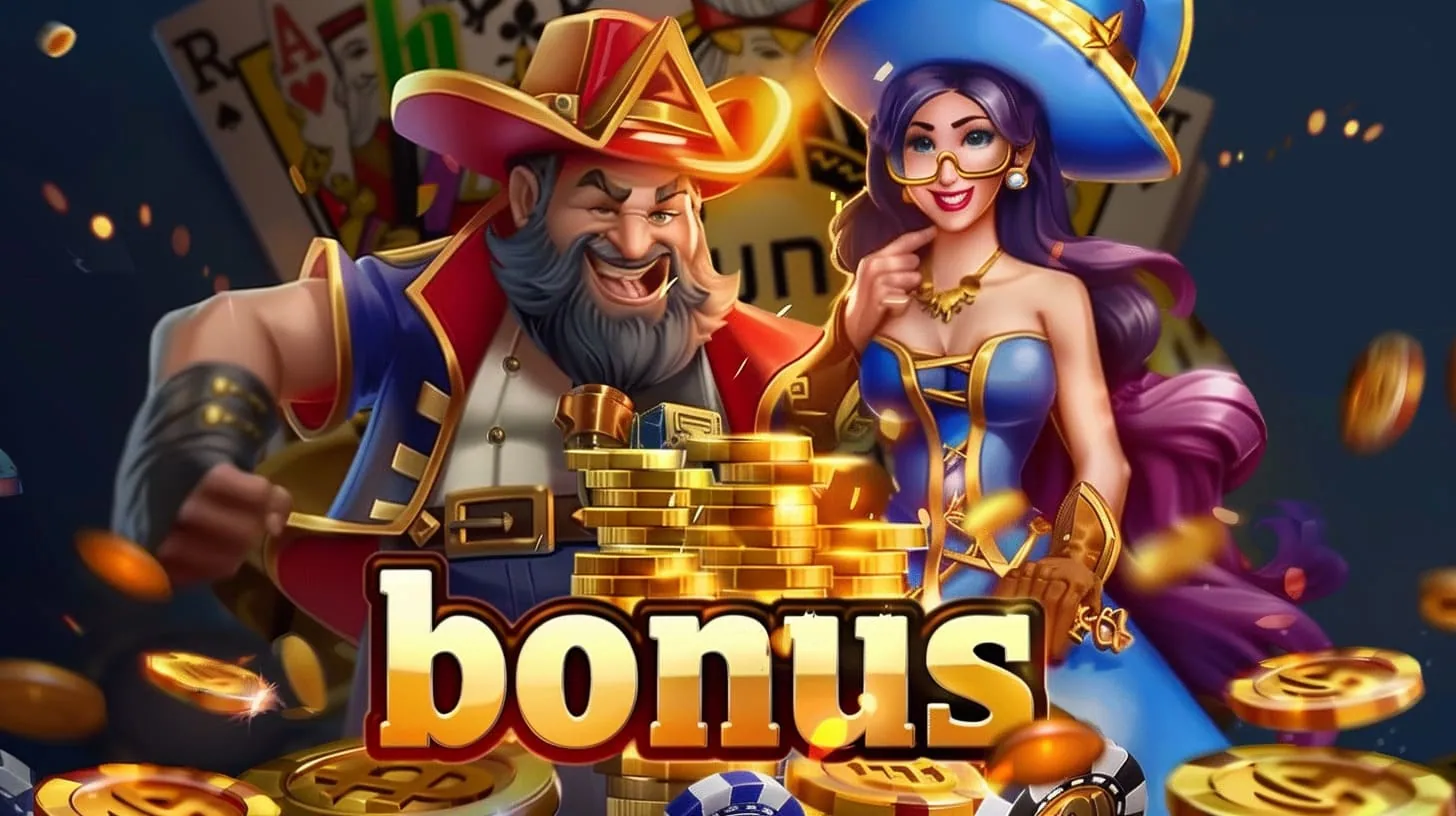 556bet