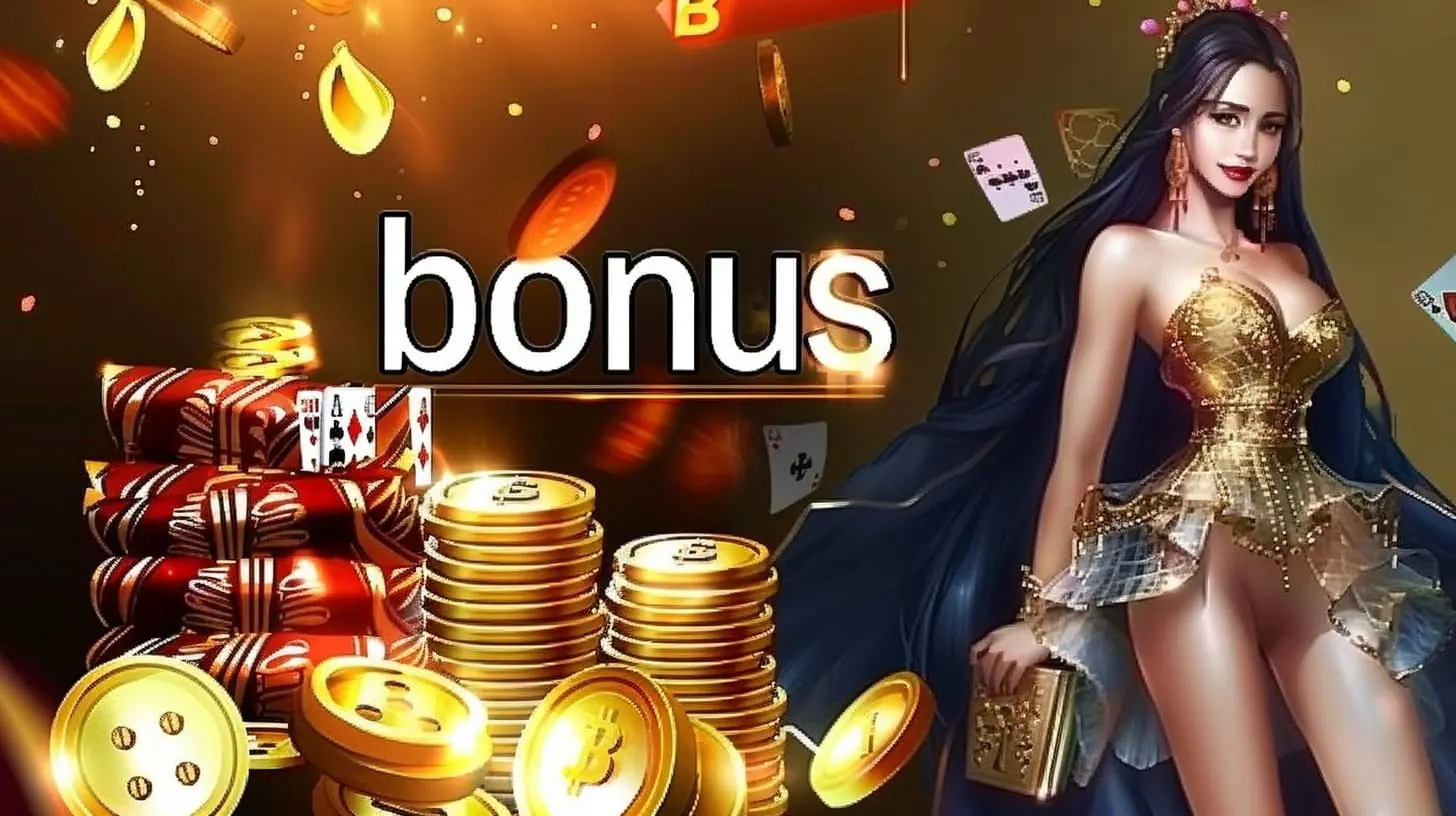 556bet