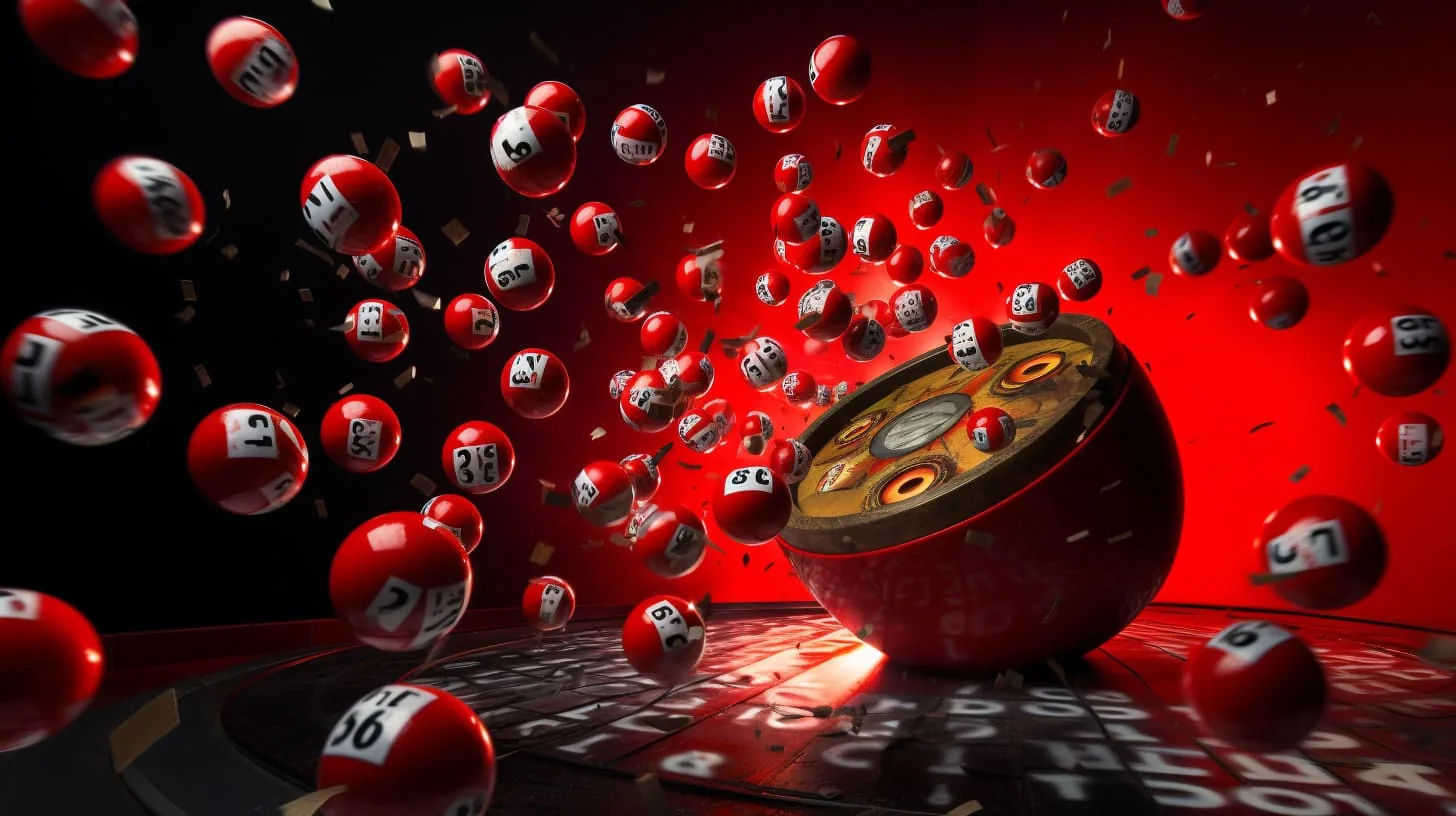 556bet