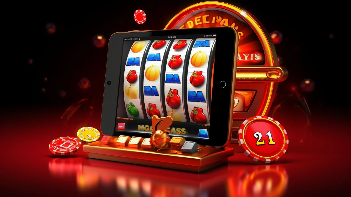 556bet