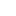 556bet icon
