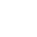 556bet icon