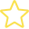 556bet icon
