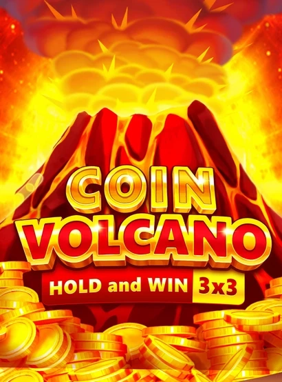 556bet