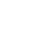 556bet icon