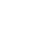 556bet menu