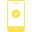 556bet icon