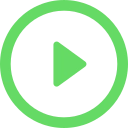 556bet icon