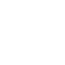 556bet icon