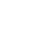 556bet icon