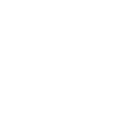 556bet icon