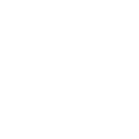 556bet icon