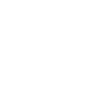 556bet icon