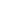 556bet icon